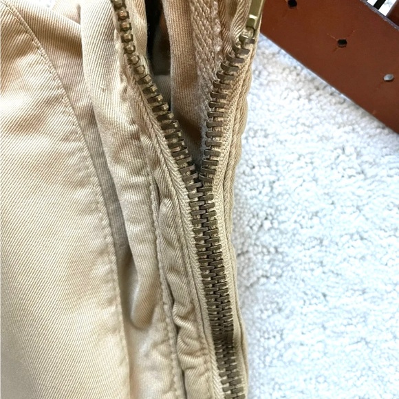 Dolce & Gabbana D&G Vintage Cargo Bag - Picture 7 of 10